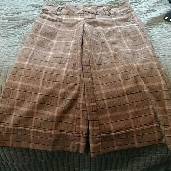 Slacks - Picture 2 of 3